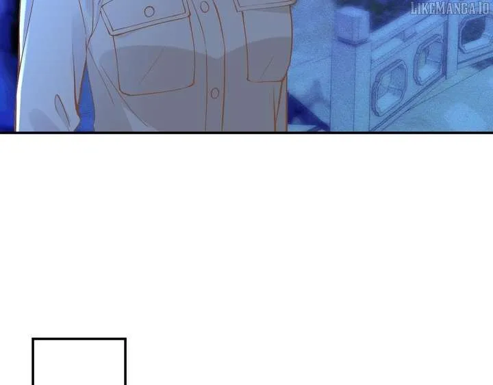 Everyone’s Darling Chapter 371 Online - página 42