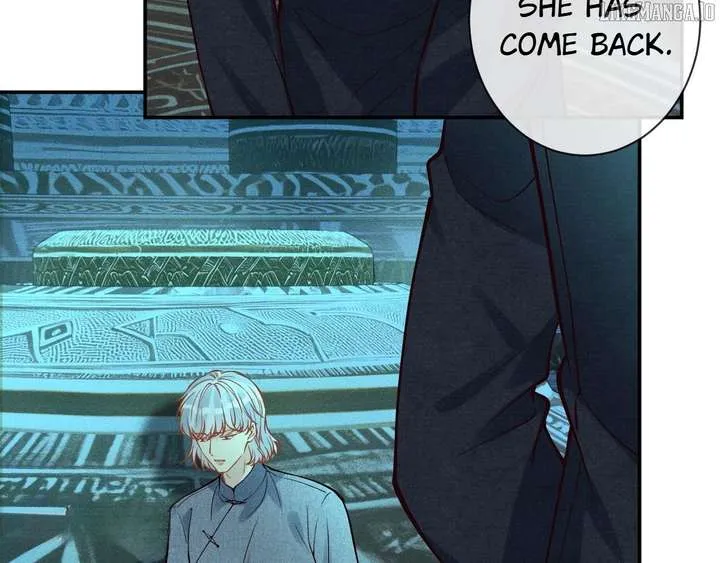 Everyone’s Darling Chapter 371 Online - página 45