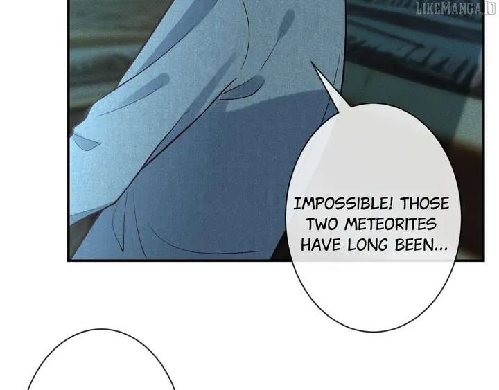 Everyone’s Darling Chapter 371 Online - página 52