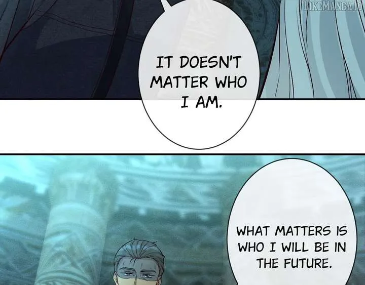 Everyone’s Darling Chapter 371 Online - página 56