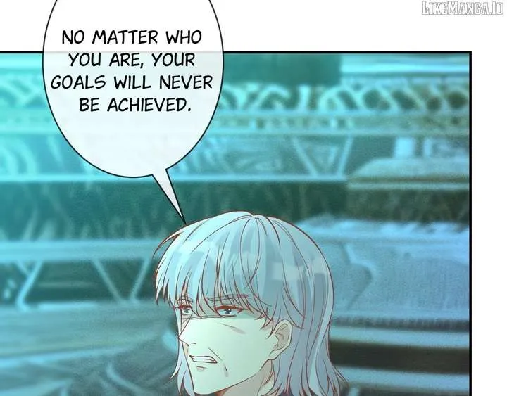 Everyone’s Darling Chapter 371 Online - página 58