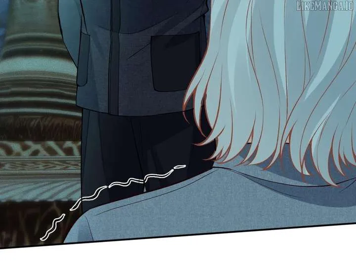 Everyone’s Darling Chapter 371 Online - página 63