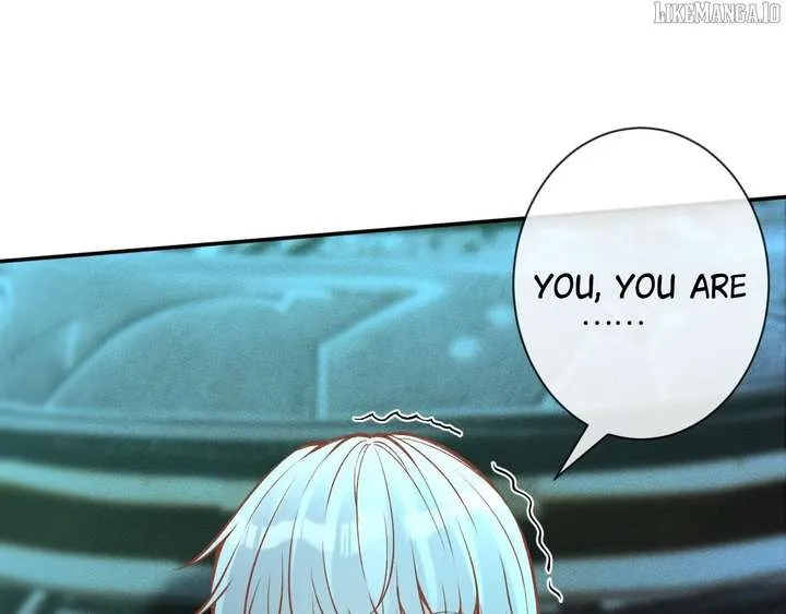 Everyone’s Darling Chapter 371 Online - página 64