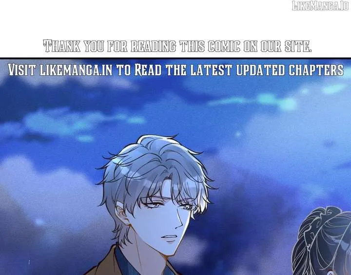 Everyone’s Darling Chapter 372 Online - página 1