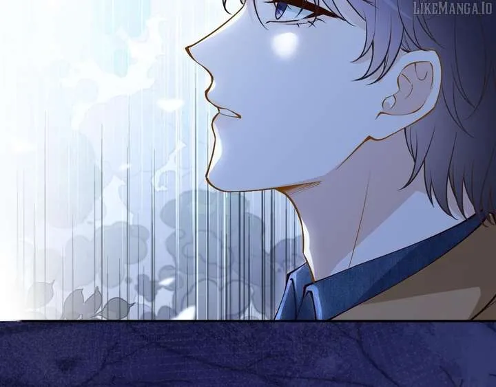 Everyone’s Darling Chapter 372 Online - página 10