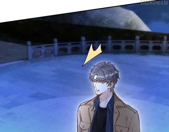 Everyone’s Darling Chapter 372 Online - página 13