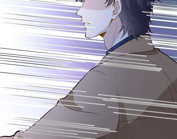 Everyone’s Darling Chapter 372 Online - página 15