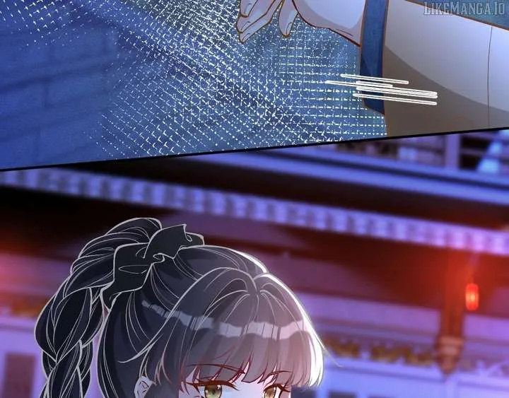 Everyone’s Darling Chapter 372 Online - página 17