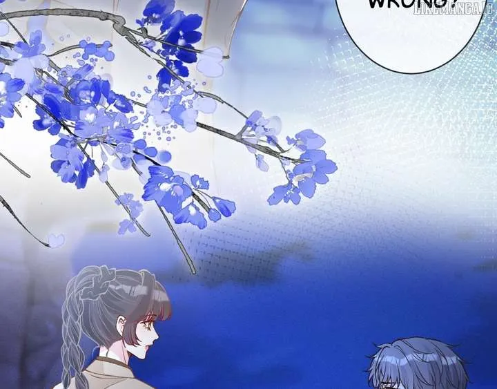 Everyone’s Darling Chapter 372 Online - página 19