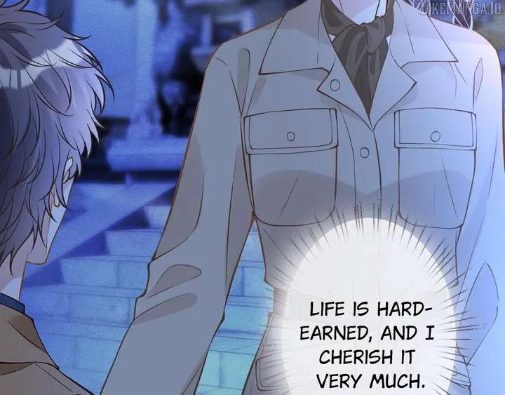 Everyone’s Darling Chapter 372 Online - página 25