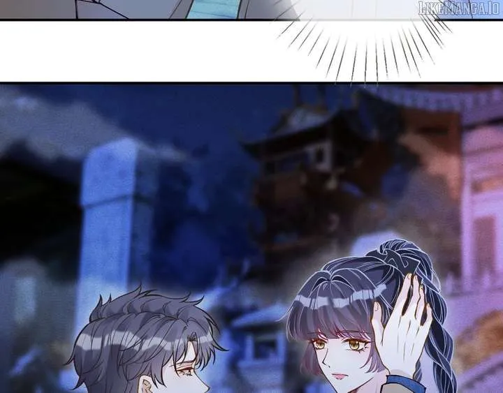 Everyone’s Darling Chapter 372 Online - página 26