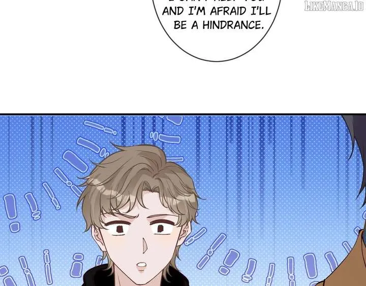 Everyone’s Darling Chapter 372 Online - página 28