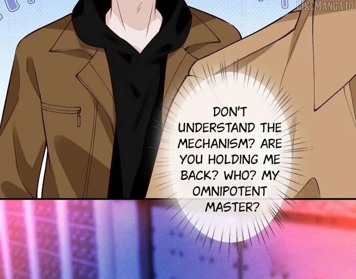 Everyone’s Darling Chapter 372 Online - página 29