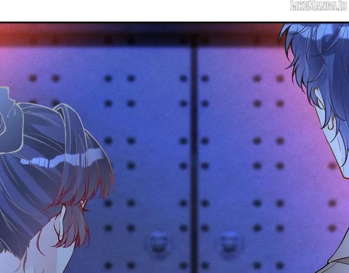 Everyone’s Darling Chapter 372 Online - página 32