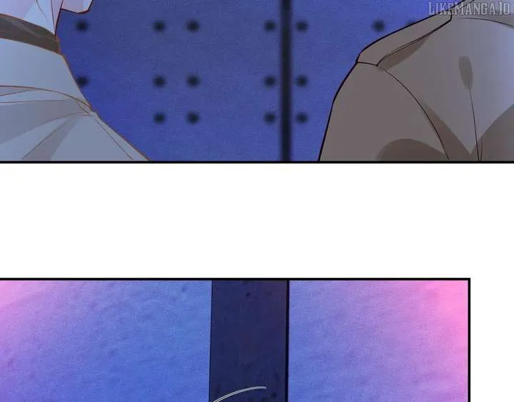 Everyone’s Darling Chapter 372 Online - página 33