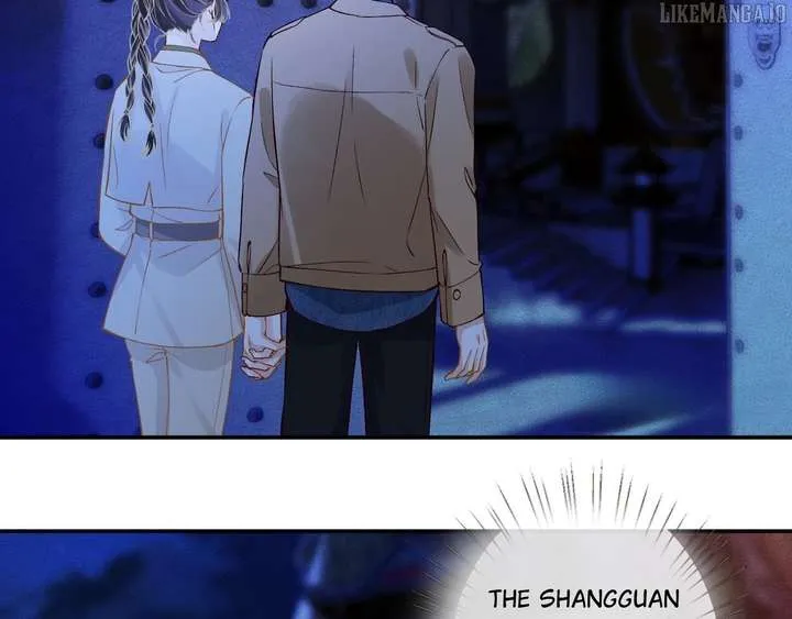 Everyone’s Darling Chapter 372 Online - página 40