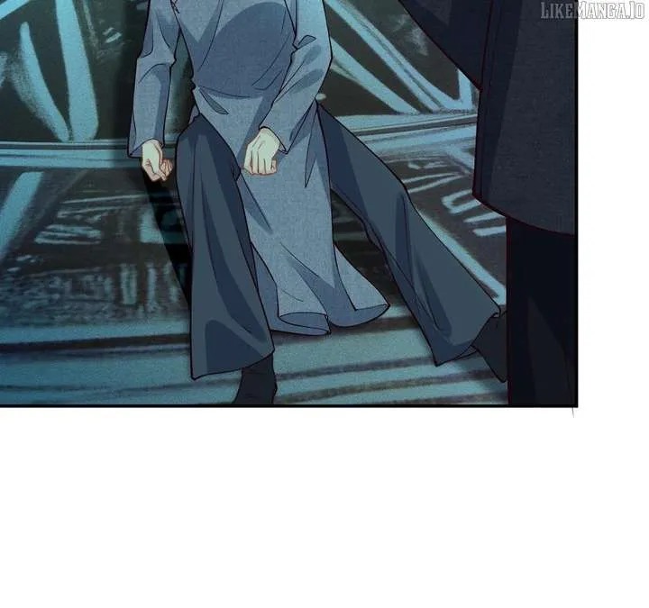 Everyone’s Darling Chapter 372 Online - página 46