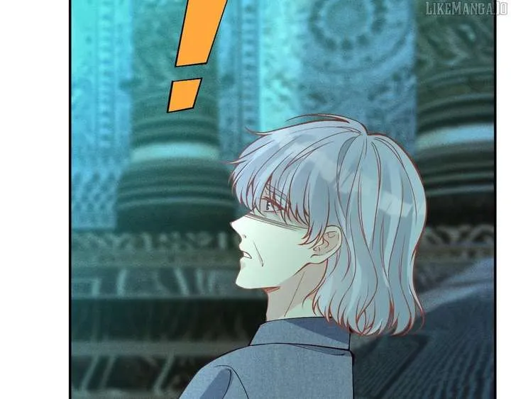 Everyone’s Darling Chapter 372 Online - página 51