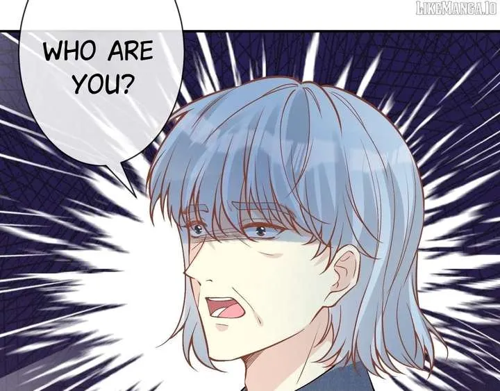 Everyone’s Darling Chapter 372 Online - página 53