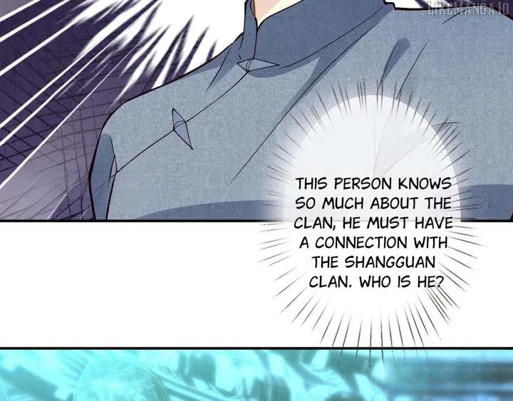 Everyone’s Darling Chapter 372 Online - página 54