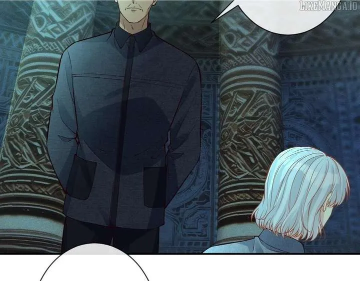Everyone’s Darling Chapter 372 Online - página 57