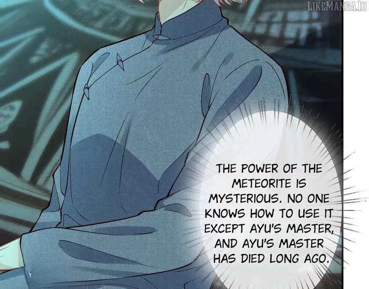 Everyone’s Darling Chapter 372 Online - página 59