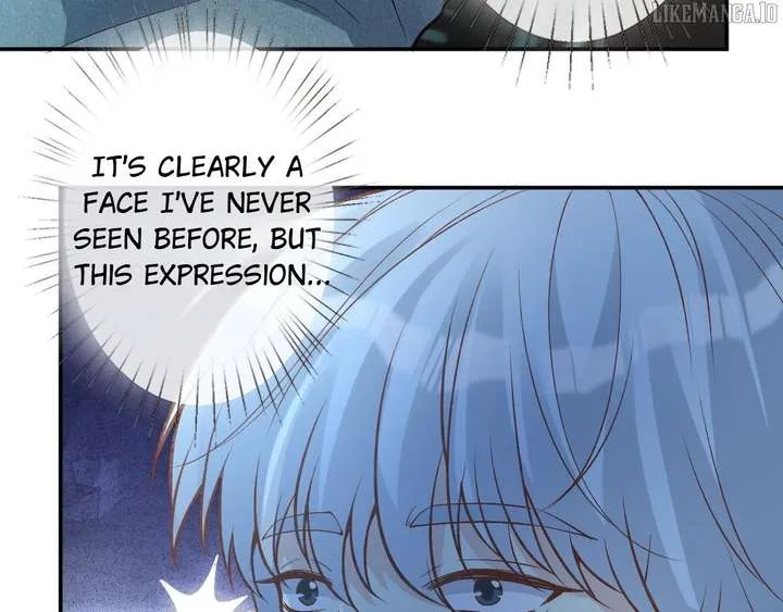 Everyone’s Darling Chapter 372 Online - página 60
