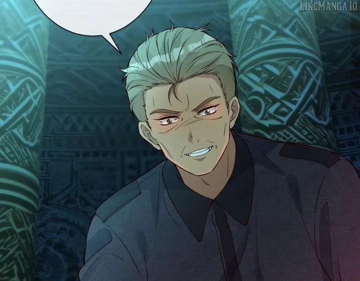 Everyone’s Darling Chapter 372 Online - página 74