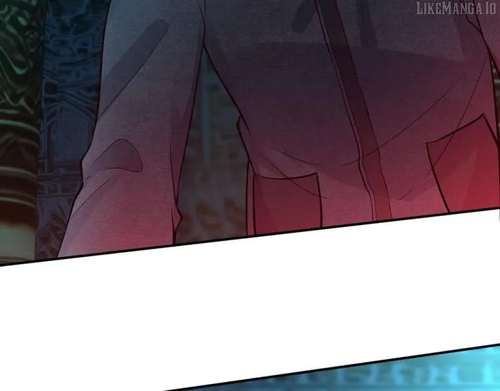 Everyone’s Darling Chapter 372 Online - página 75