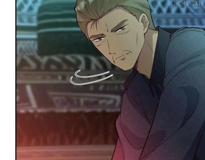 Everyone’s Darling Chapter 372 Online - página 78