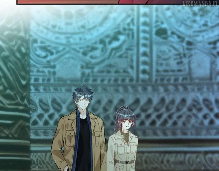 Everyone’s Darling Chapter 372 Online - página 79