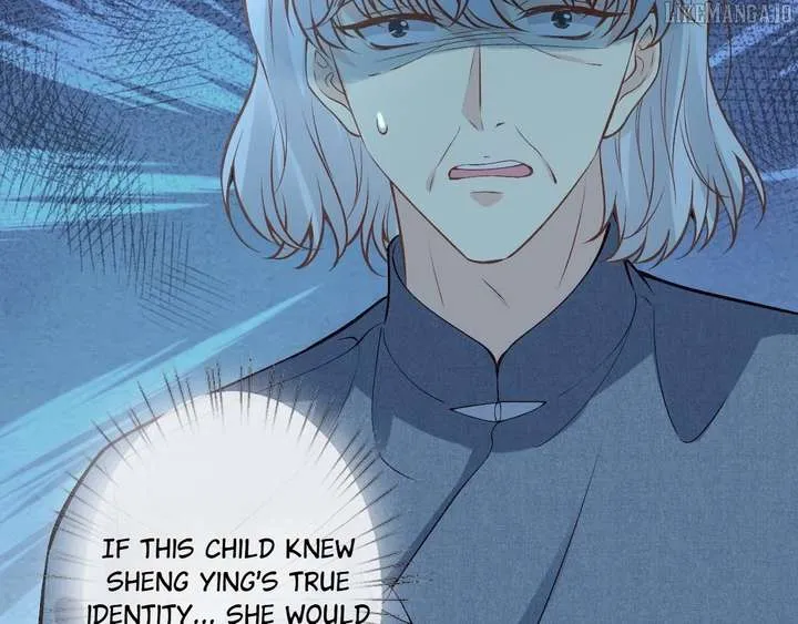 Everyone’s Darling Chapter 372 Online - página 83