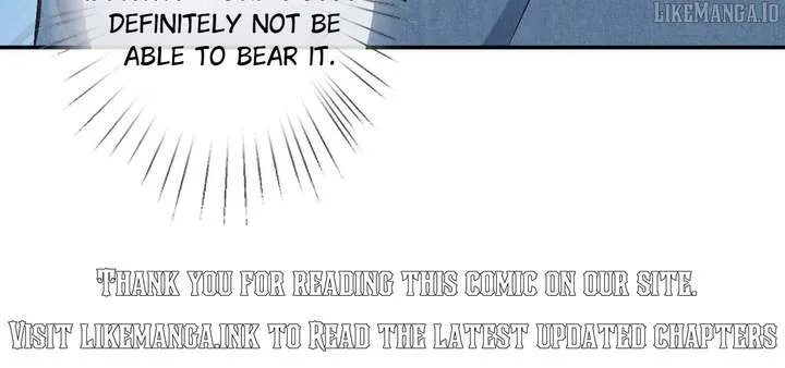 Everyone’s Darling Chapter 372 Online - página 84