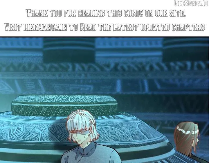 Everyone’s Darling Chapter 373 Online - página 1