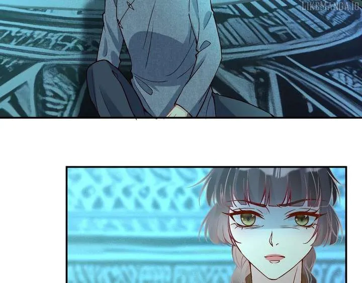 Everyone’s Darling Chapter 373 Online - página 2