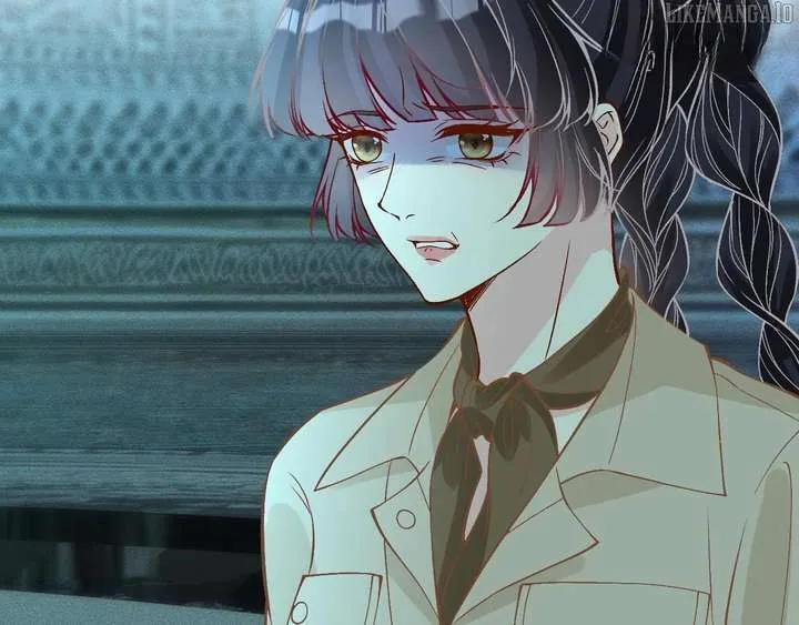 Everyone’s Darling Chapter 373 Online - página 5