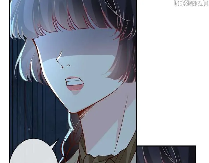 Everyone’s Darling Chapter 373 Online - página 10