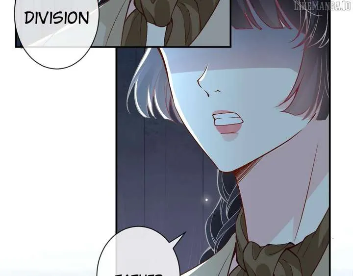 Everyone’s Darling Chapter 373 Online - página 11