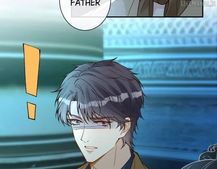 Everyone’s Darling Chapter 373 Online - página 12