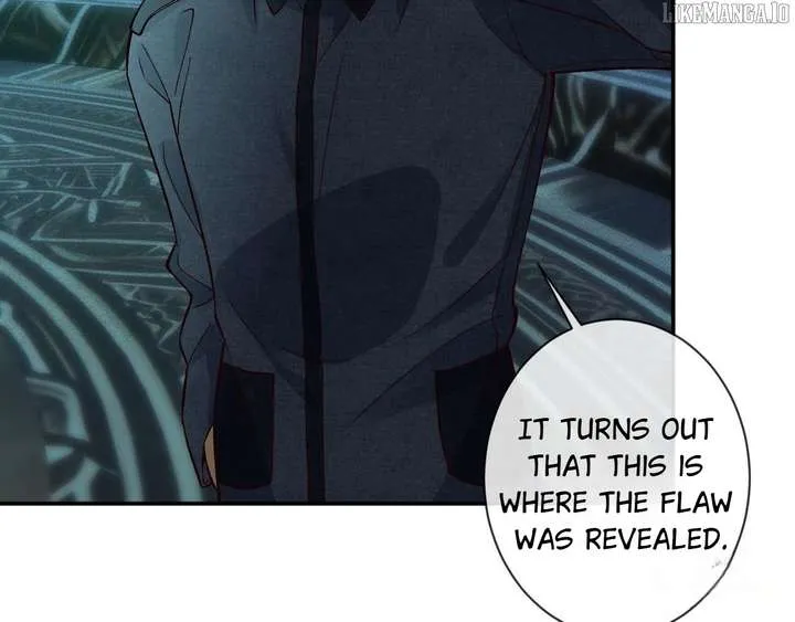 Everyone’s Darling Chapter 373 Online - página 15