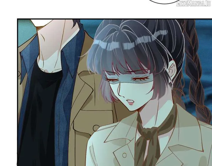 Everyone’s Darling Chapter 373 Online - página 16