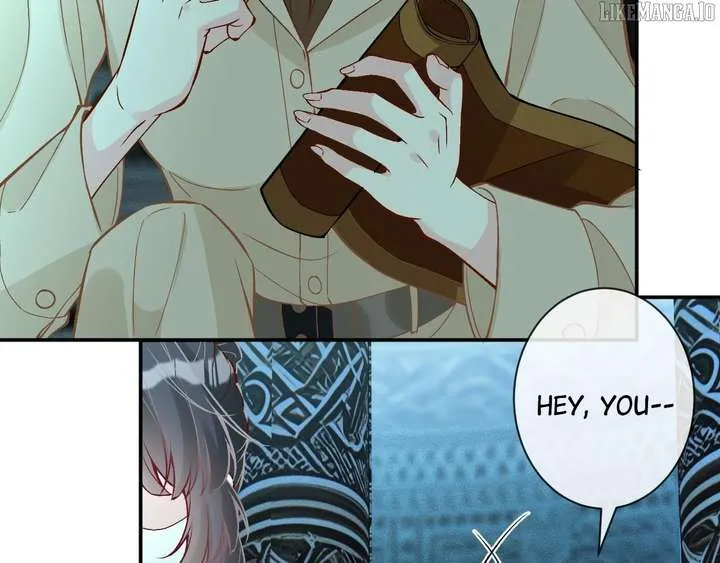 Everyone’s Darling Chapter 373 Online - página 20