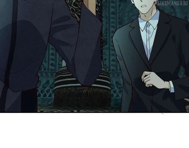 Everyone’s Darling Chapter 373 Online - página 23