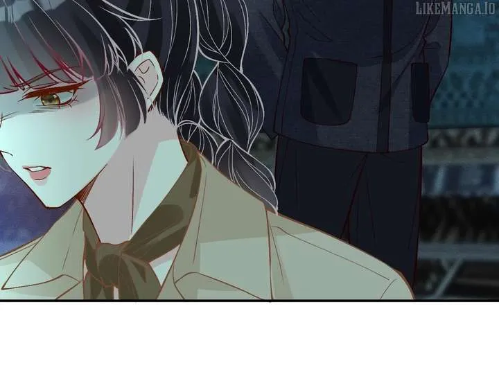 Everyone’s Darling Chapter 373 Online - página 25