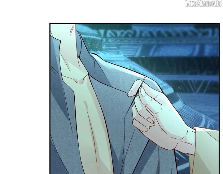 Everyone’s Darling Chapter 373 Online - página 26