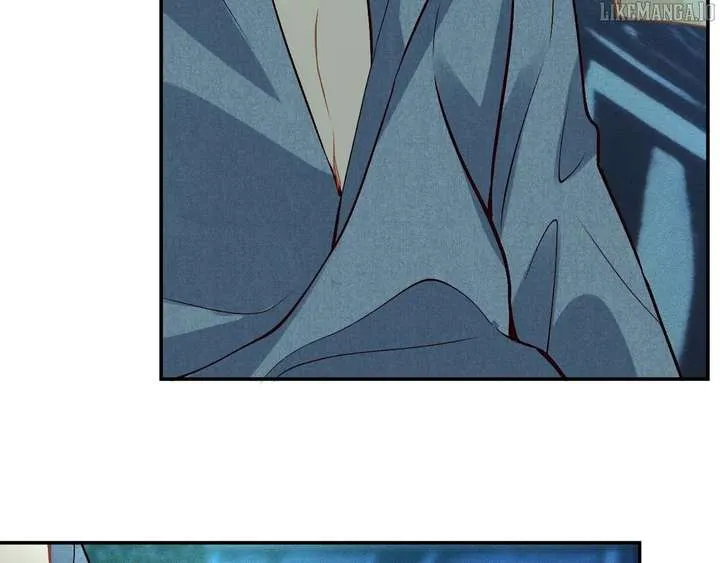 Everyone’s Darling Chapter 373 Online - página 27