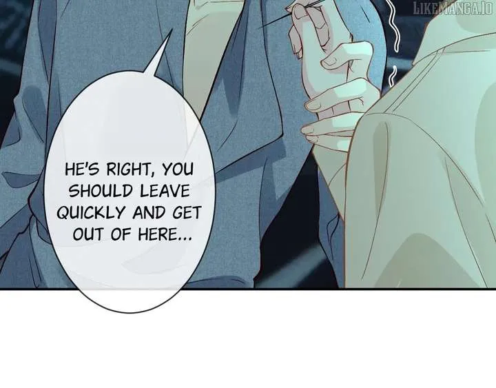 Everyone’s Darling Chapter 373 Online - página 30