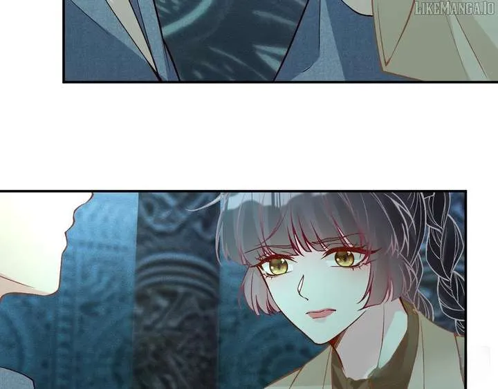 Everyone’s Darling Chapter 373 Online - página 32