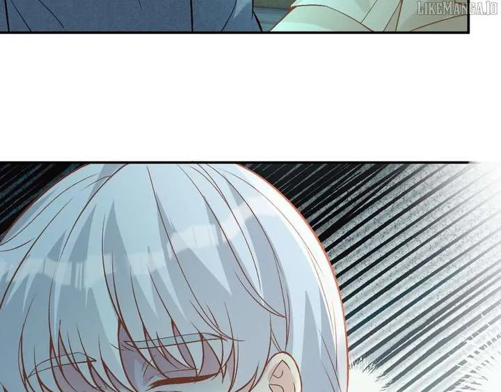 Everyone’s Darling Chapter 373 Online - página 34