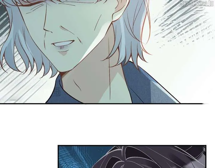 Everyone’s Darling Chapter 373 Online - página 35